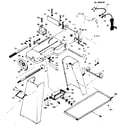 Craftsman 351214010 unit parts diagram