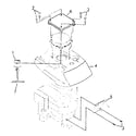 Craftsman 917374411 fuel tank diagram