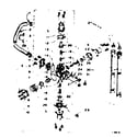 Kenmore 1105804853 detroit controls valve diagram