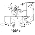 Craftsman 917254322-1987 electrical diagram
