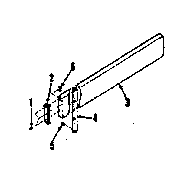 Kenmore 9114698810 backsplash 8058690 diagram