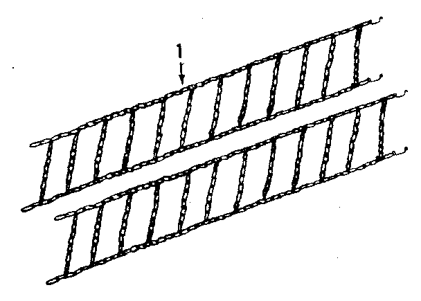 Craftsman 98729908 chains diagram