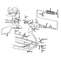 Craftsman 217586613 twist grip assembly diagram