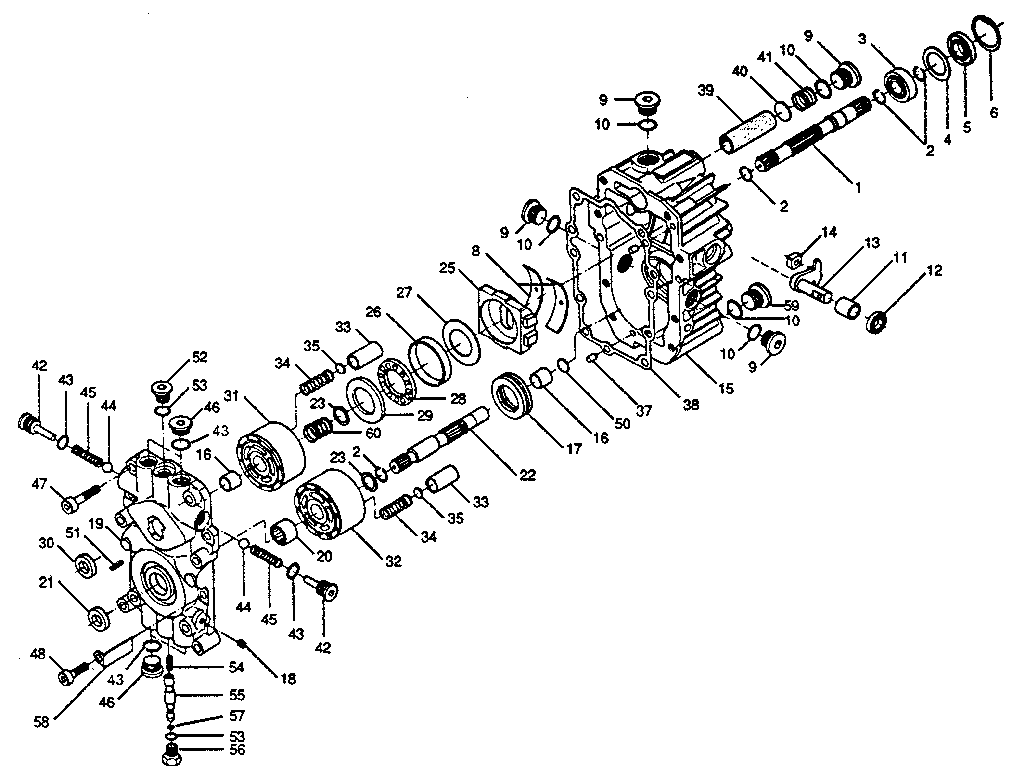 Craftsman 917254680 pump diagram