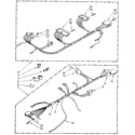 Whirlpool LA9800XTF0 wiring harness diagram