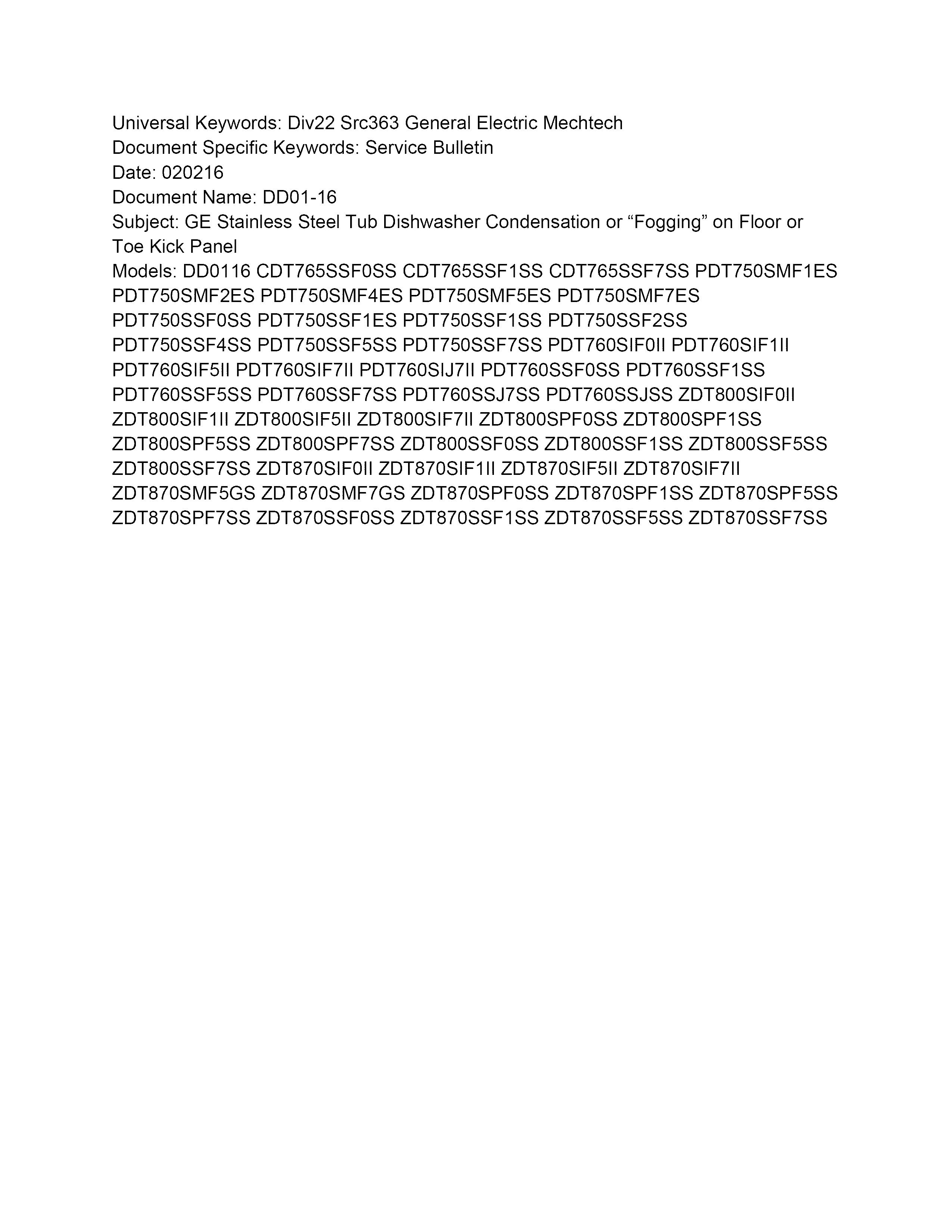 Kenmore 5969500880 refrigerator door diagram
