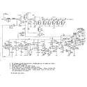 Craftsman 139656281 receiver no. g-281 diagram