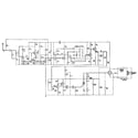 Craftsman 139655300 wiring diagram diagram