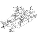 Craftsman 917299690 transmission diagram