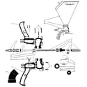 Goldblatt 13-301-M5 unit parts diagram