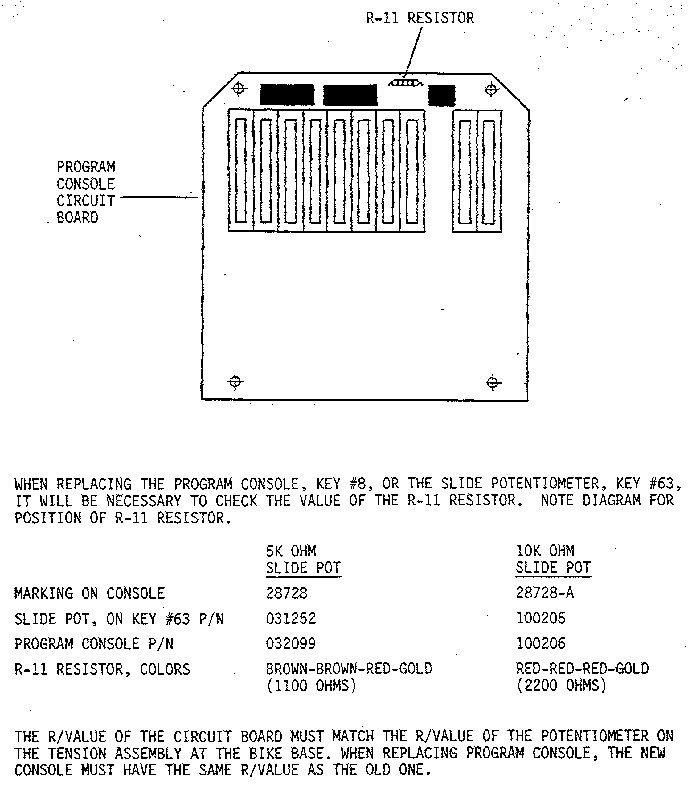 Lifestyler 831287280 console decals diagram