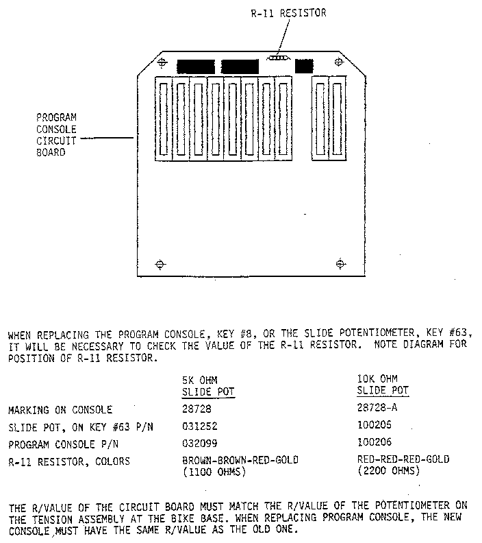 Lifestyler 831287281 console decals diagram