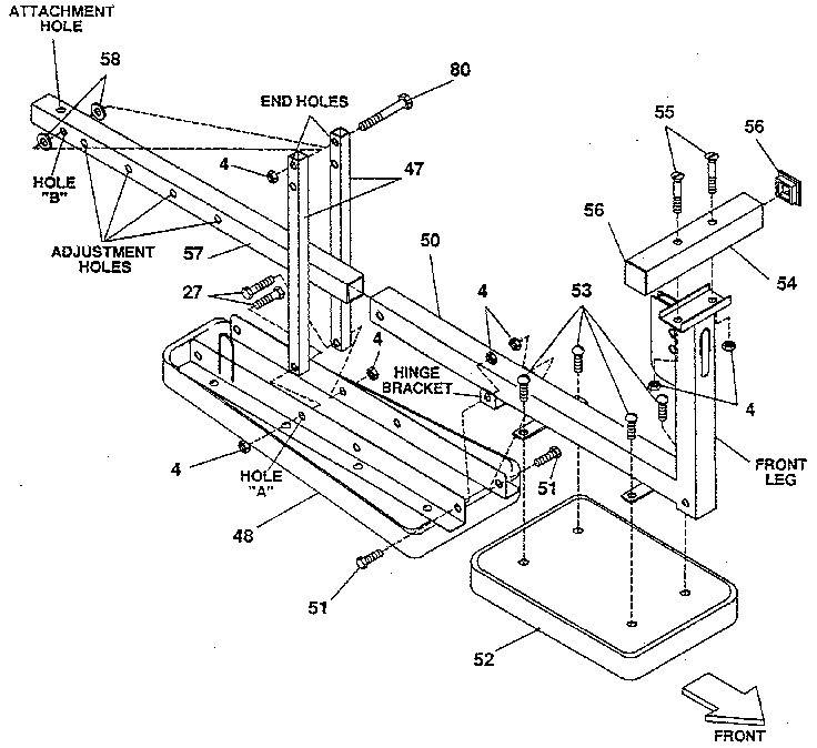DP 15-8150 figure 4 diagram