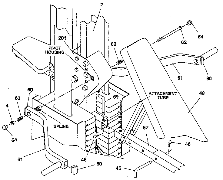 DP 15-8150 figure 5 diagram