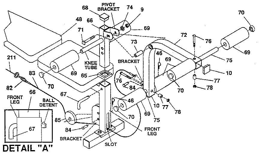 DP 15-8150 figure 6 diagram