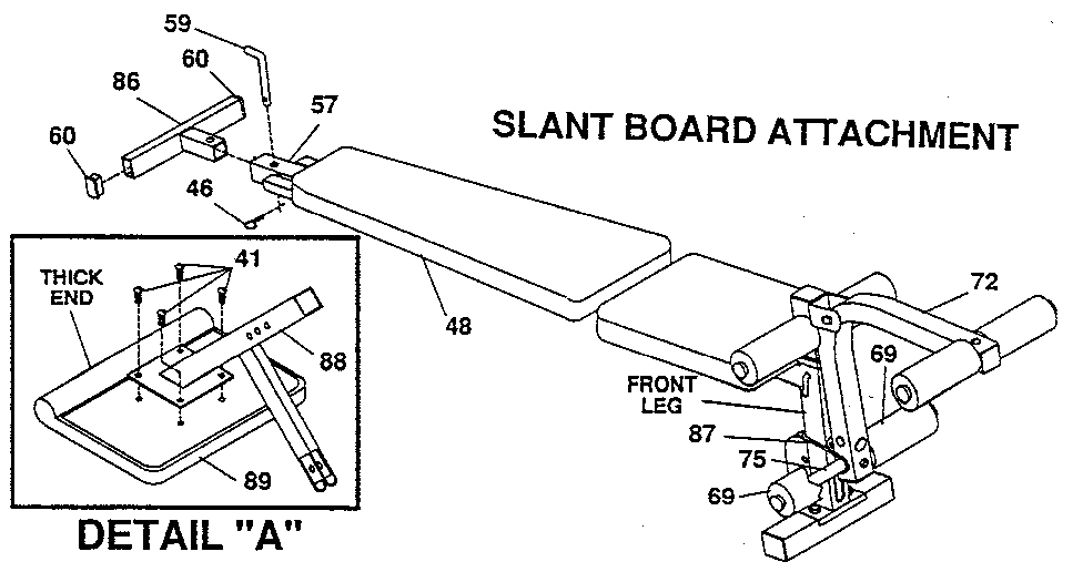 DP 15-8150 figure 7 diagram