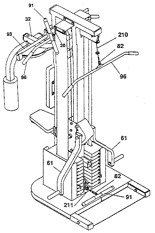 DP 15-8150 figure 9 diagram