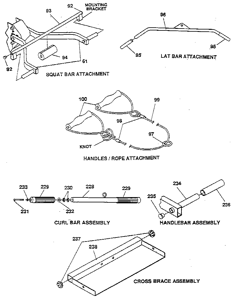 DP 15-8150 figure 11 diagram
