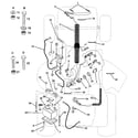 Craftsman 917254651 electrical diagram