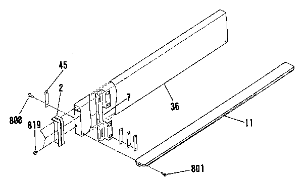 Kenmore 9114678892 opt backsplash 8059090 diagram