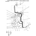 Craftsman 917254990 electrical diagram