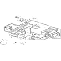 Craftsman 502255094 wiring system diagram