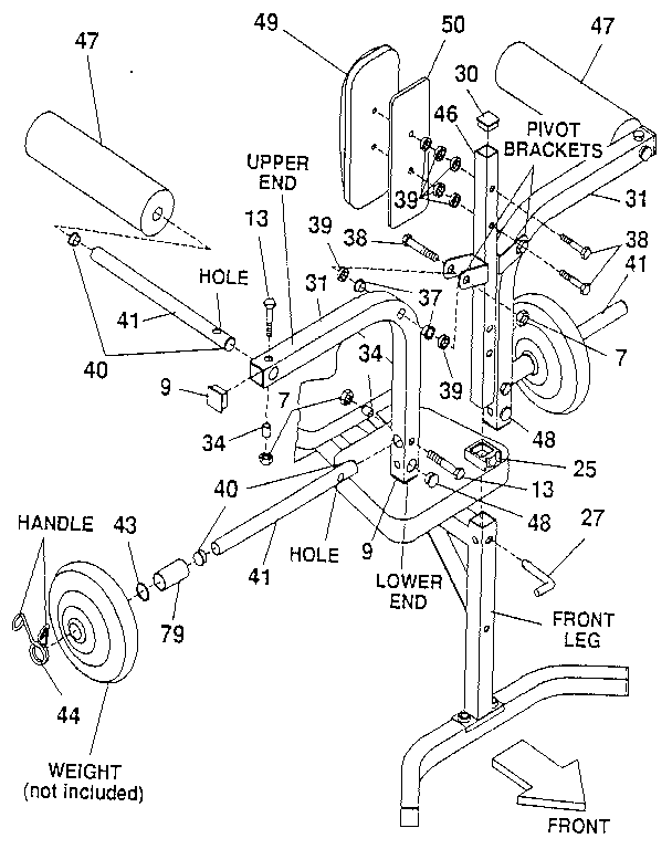 DP 11-0980 figure 4 diagram