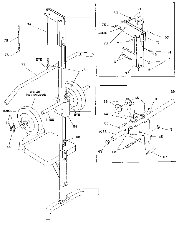 DP 11-0980 figure 6 diagram