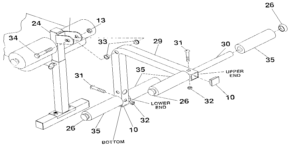 Lifestyler 155571 figure 3 diagram