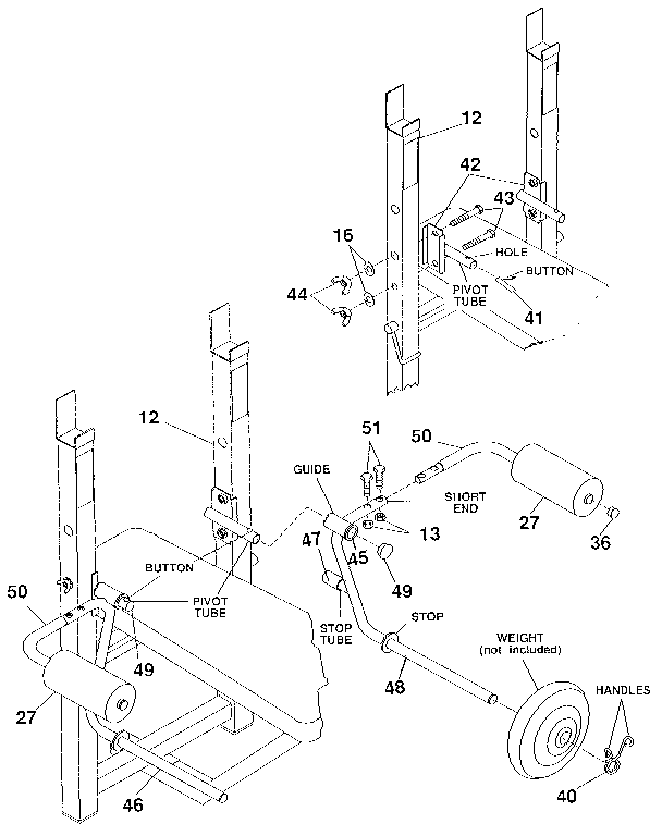 Lifestyler 155571 figure 5 diagram
