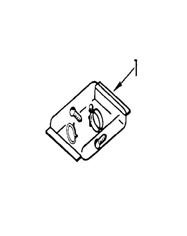 Kenmore 6651661591 miscellaneous diagram