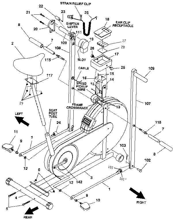 DP 14-3830 figure 1 diagram