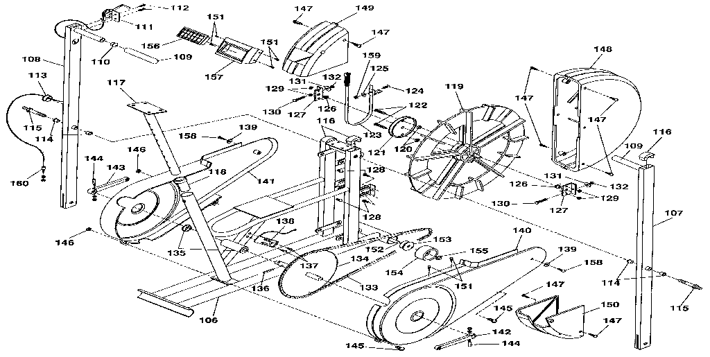 DP 14-3830 figure 2 diagram