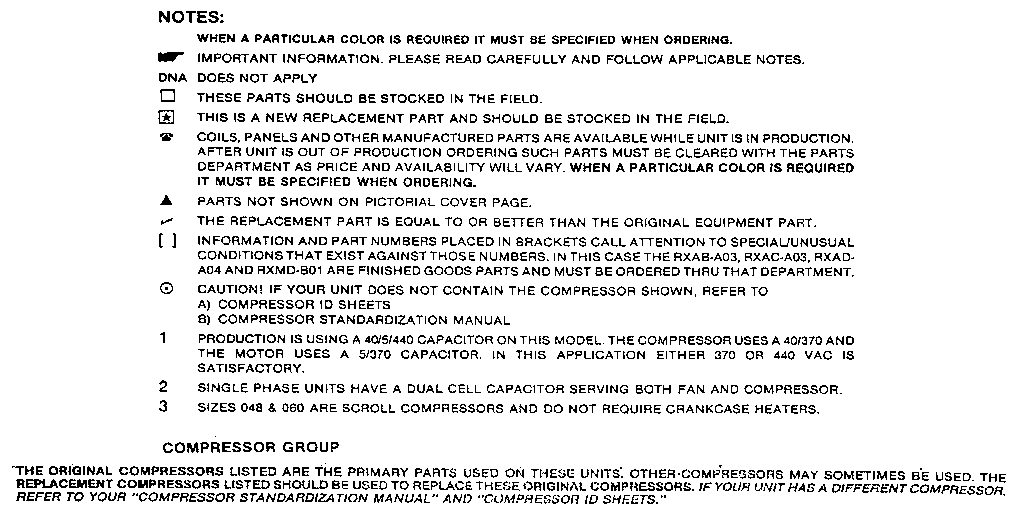 Weatherking WALGA-030J tech data diagram