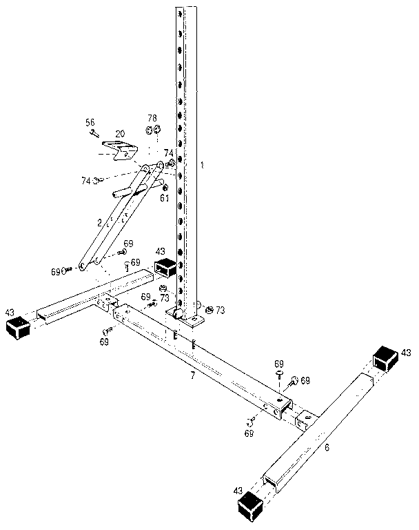 Lifestyler 41815665 illustration 1 diagram