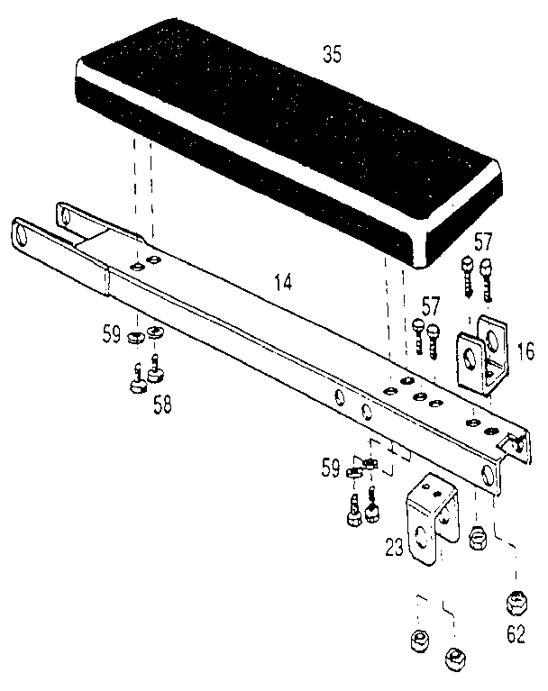 Lifestyler 41815665 illustration 2 diagram