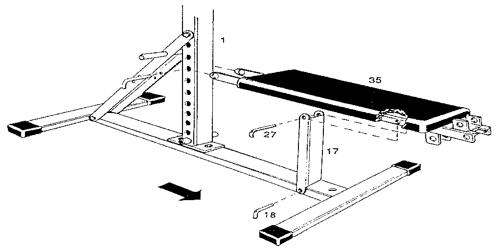 Lifestyler 41815665 illustration 3 diagram