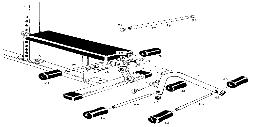 Lifestyler 41815665 illustration 4 diagram