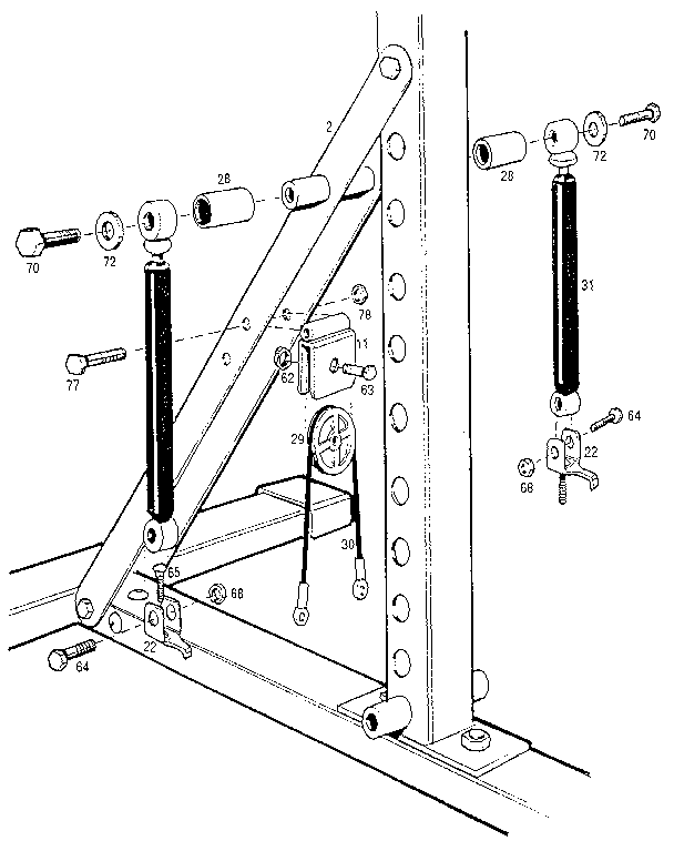 Lifestyler 41815665 illustration 5 diagram