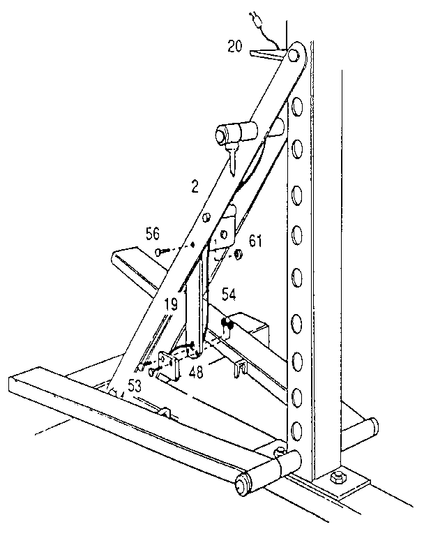 Lifestyler 41815665 illustration 7 diagram