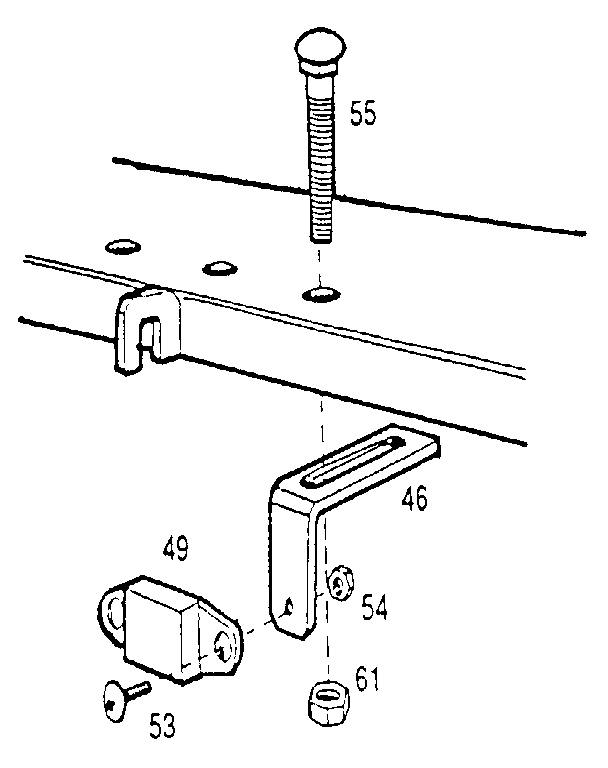 Lifestyler 41815665 illustration 8 diagram