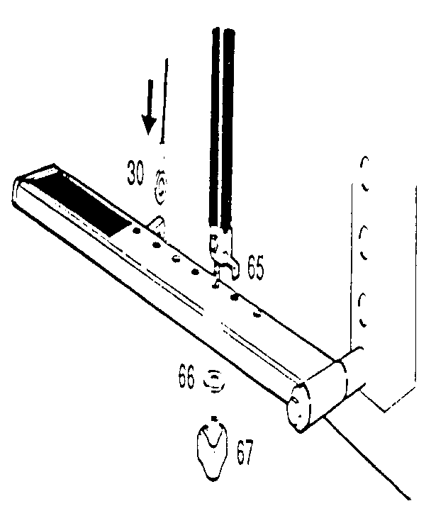 Lifestyler 41815665 illustration 9 diagram