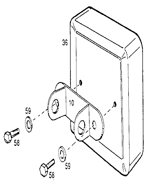 Lifestyler 41815665 illustration 10 diagram