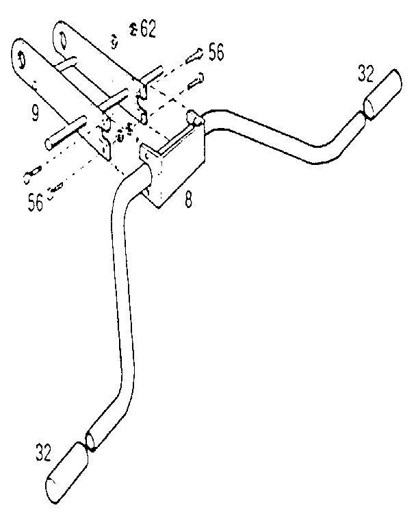Lifestyler 41815665 illustration 12 diagram