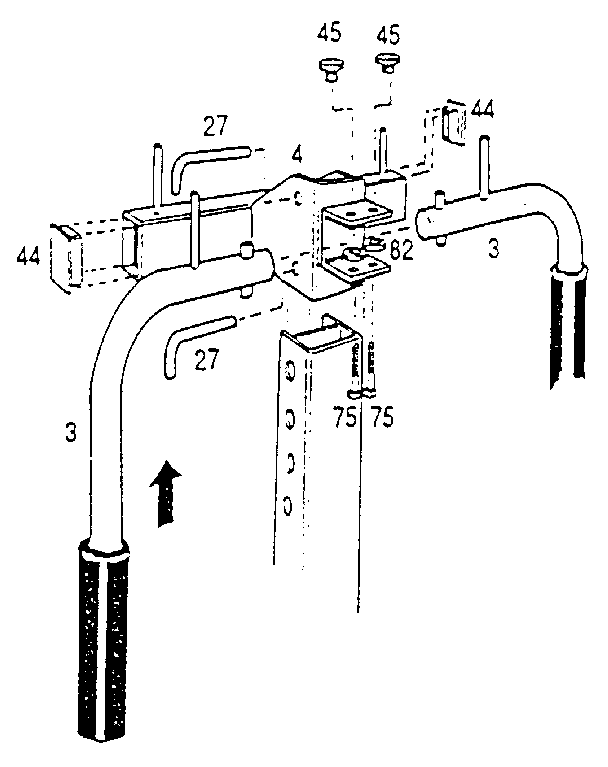 Lifestyler 41815665 illustration 13 diagram