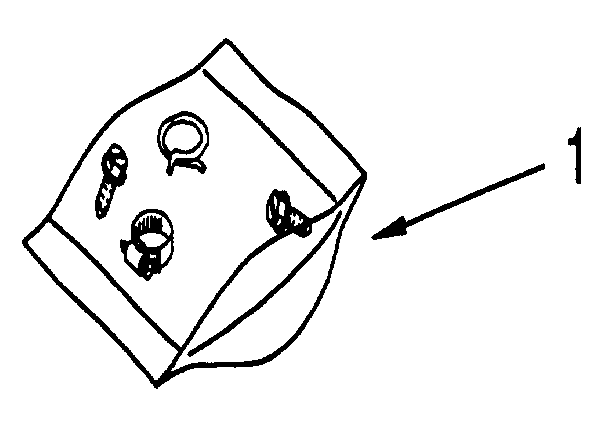 Whirlpool DU8400XX2 miscellaneous diagram