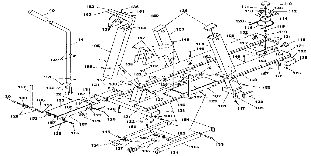 DP 17-0685 figure 2 diagram