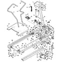 Proform 831297301 unit parts diagram