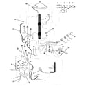 Craftsman 917255695 electrical diagram