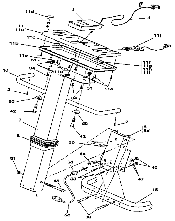 DP 21-3900 figure 1 diagram